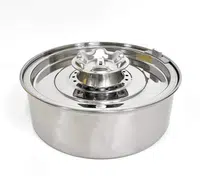 Petwant PWS 110