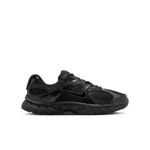Nike V5 RNR 39