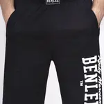 Pánské kraťasy Benlee