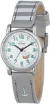 Bentime Dětské hodinky Skyben 002-9BA-255F