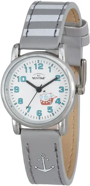 Bentime Dětské hodinky Skyben 002-9BA-255F