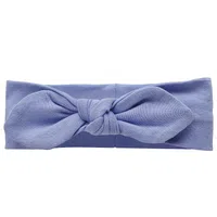 Pinokio Headband Imagine