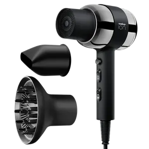 Niceboy Fén ION AirSonic PRO