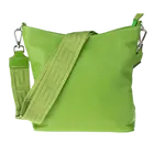 NovaKabelka.sk Amalia Verde Chiaro I