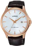 Lorus Analógové hodinky RS946CX9