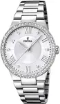 Festina Trend Mademoiselle 16719/1