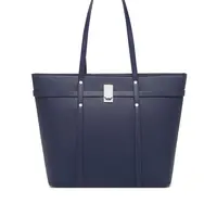 Barrie Blue