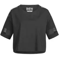 Benlee Women's functional shirt