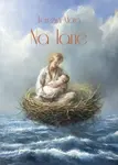 Na lane - Terézia Mora