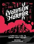 Evolution of Horror - Mike Muncer
