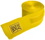 Lonsdale Handwraps