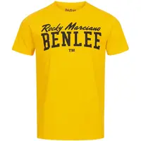 Lonsdale Men's t-shirt regular fit