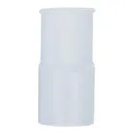 Náustky ke spirometru CONTEC SP80B, 2 ks