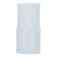 Náustky ke spirometru CONTEC SP80B, 2 ks