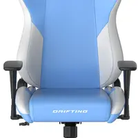 Herní židle DXRacer DRIFTING XL SUMMER
