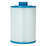 Nahradní filtr k vířivce UniSpa Max a SwimSpa LUX