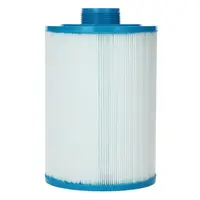 Nahradní filtr k vířivce UniSpa Max a SwimSpa LUX