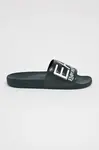 EA7 Emporio Armani - Pantofle