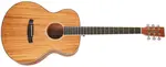 Tanglewood TUN3 (rozbalené)