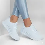 Skechers bobs b flex hi - flying hi 41