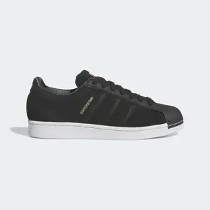 adidas Superstar ADV Shoes 42
