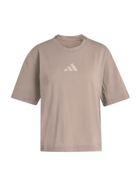 ADIDAS TERREX Funkčné tričko 'XPL'  brokátová