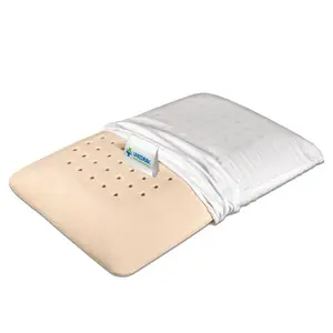 Polštář UNIZDRAV ANATOMIC VISCO