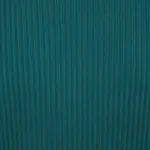 GAP Dětská žebrovaná mikina - Holky