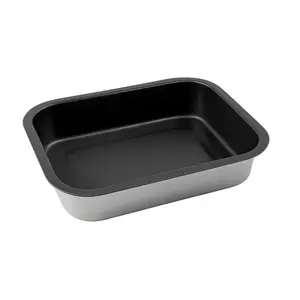 Homeware Profession. PEČÍCÍ FORMA 4 l