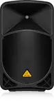 Behringer B115MP3 (rozbalené)