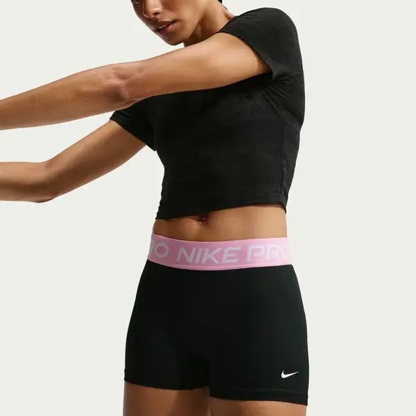 Nike Pro XS