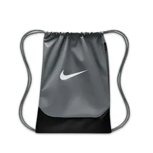 Nike Brasilia MISC