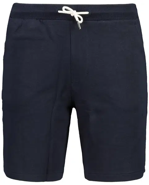 Pánské kraťasy Quiksilver