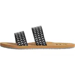 Dámské pantofle Billabong ODYSSEY