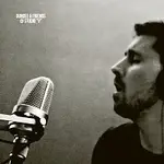 Dundee Music – @ Studio "V"