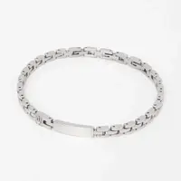 Náramek Maserati JM324AVD57