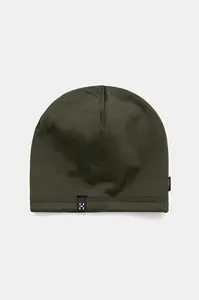 Čepice Haglöfs Betula