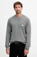 Bavlněný svetr Calvin Klein Jeans