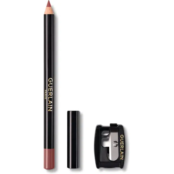 GUERLAIN Contour G dlouhotrvající tužka na rty odstín 01 Le Bois de Rose 1,04 g
