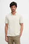 BOSS  Polo tričko  C-Parlay 240