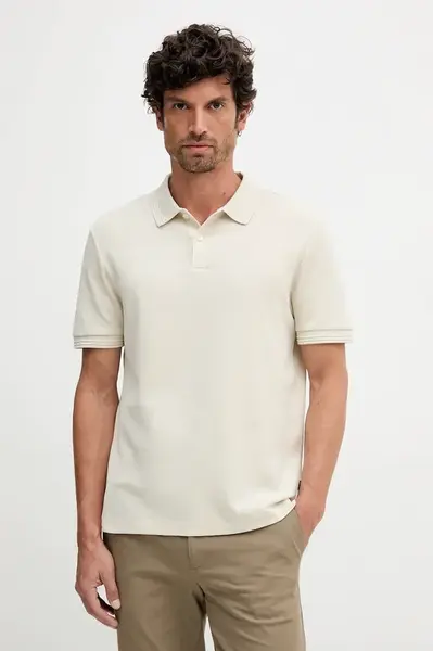 BOSS  Polo tričko  C-Parlay 240