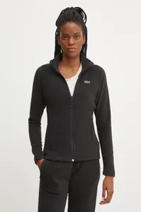 Helly Hansen Sportovní mikina Helly Hansen Daybreaker