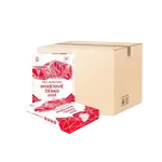 Hokejové karty Hokejové Česko 2025 Exclusive Case