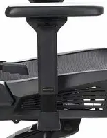 Područka 4D na DXRacer, 129LE, AIR, pravá