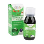 PETIT CHÉNE Respiratory Comfort 125 ml