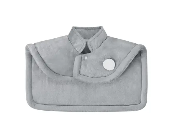 Medisana Vyhřívací dečka na krk (55 x 50 cm) HP 622