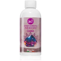 THD Unico Charm koncentrovaná vůně do pračky 100 ml