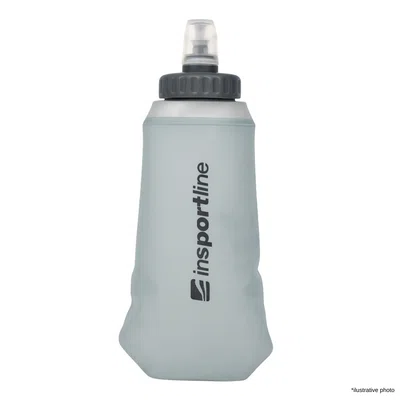 Skládací láhev inSPORTline Hydroswift 500