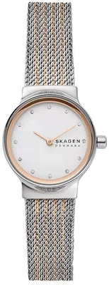 Skagen Freja SKW2699