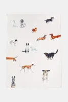 Deka Medicine 160 x 220 cm